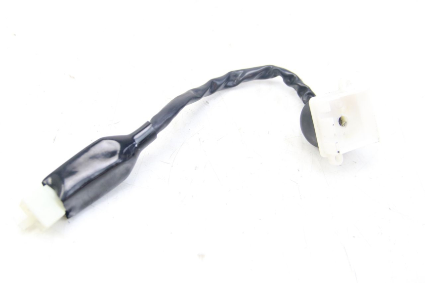 photo de INTERRUTTORE DI ACCENSIONE PEUGEOT KISBEE 4T 50 (2018 - 2022) - Vista principale