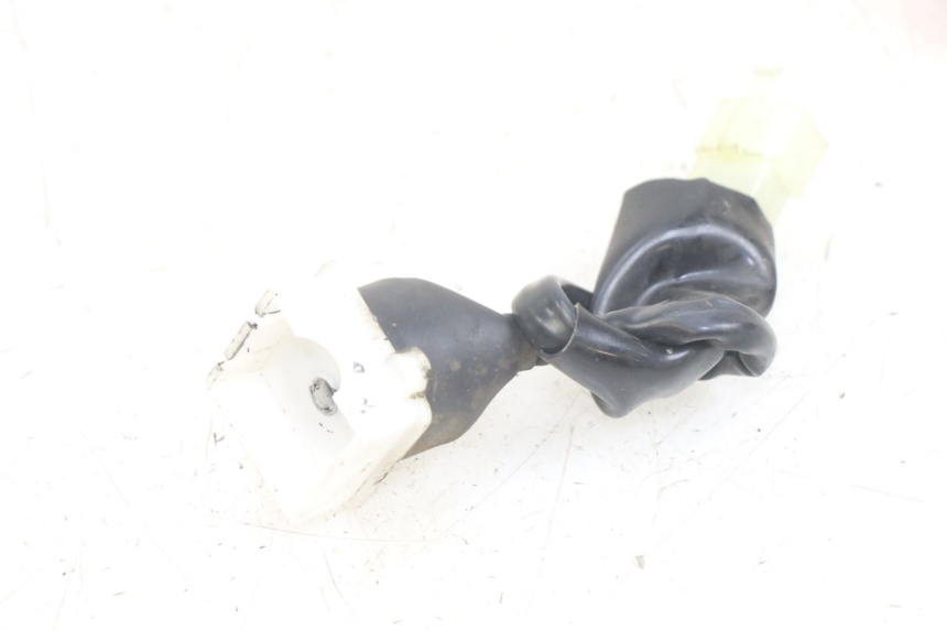 photo de INTERRUTTORE DI ACCENSIONE PEUGEOT KISBEE 4T 50 (2010 - 2017) - Vista principale