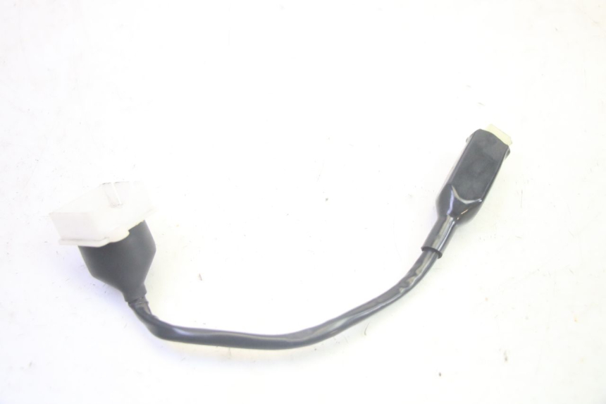 photo de INTERRUTTORE DI ACCENSIONE PEUGEOT KISBEE 4T 50 (2010 - 2017) - Zoom sullo stato d'uso