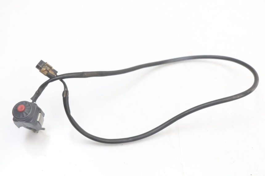 photo de INTERRUTTORE KAWASAKI KX 85 (2014 - 2021) - Vista principale