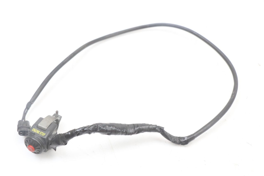 photo de INTERRUTTORE KAWASAKI KX 85 (2014 - 2021) - Vista principale