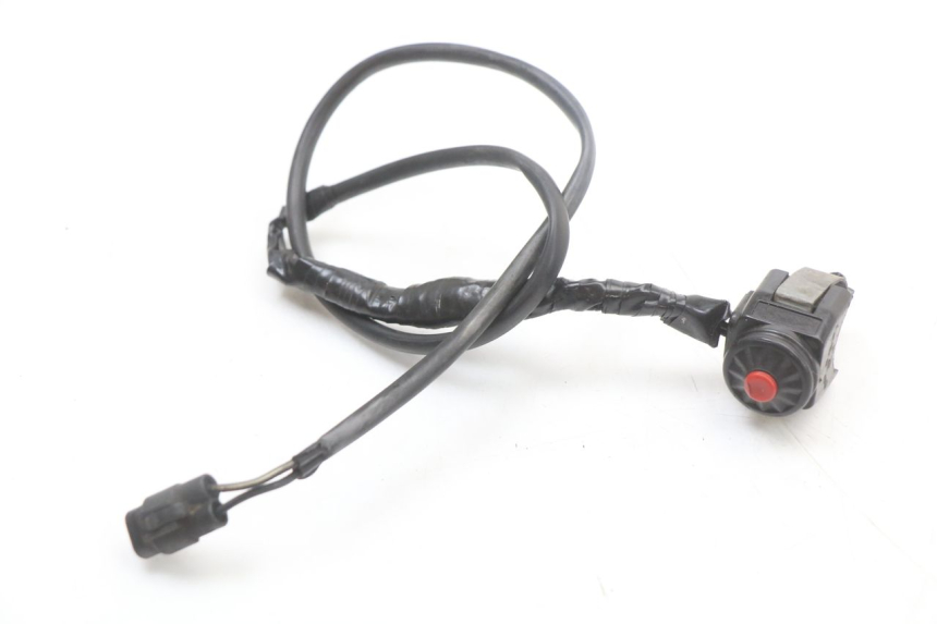 photo de INTERRUTTORE KAWASAKI KX 85 (2014 - 2021) - Zoom sullo stato d'uso