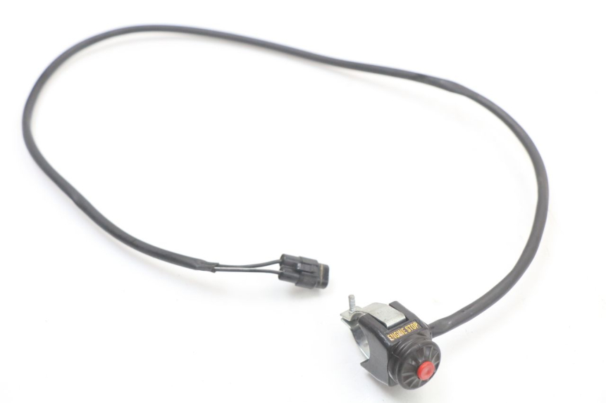 photo de INTERRUTTORE KAWASAKI KX L 85 (2022 - 2024) - Vista principale