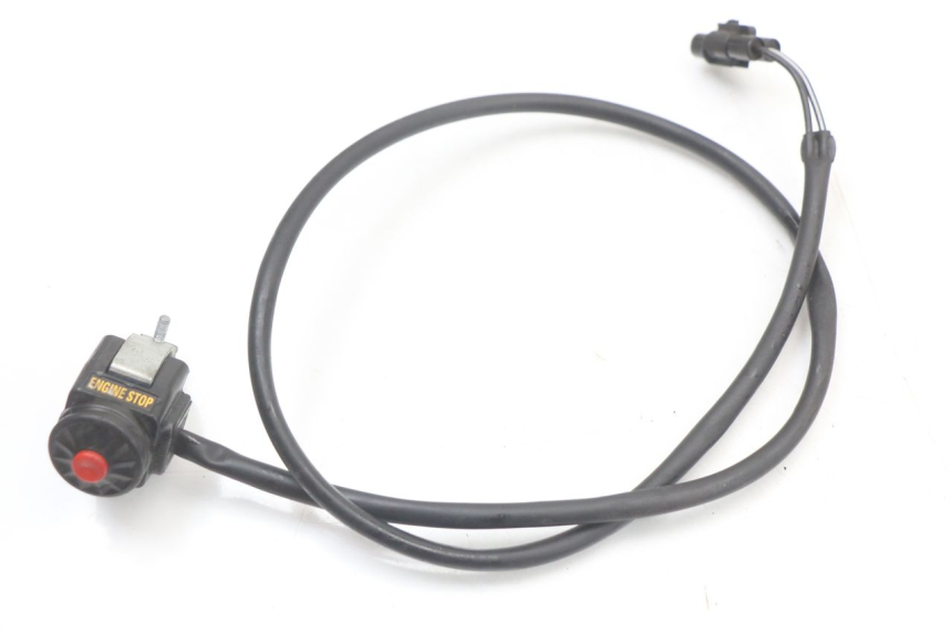 photo de INTERRUTTORE KAWASAKI KX L 85 (2022 - 2024) - Dettaglio del componente