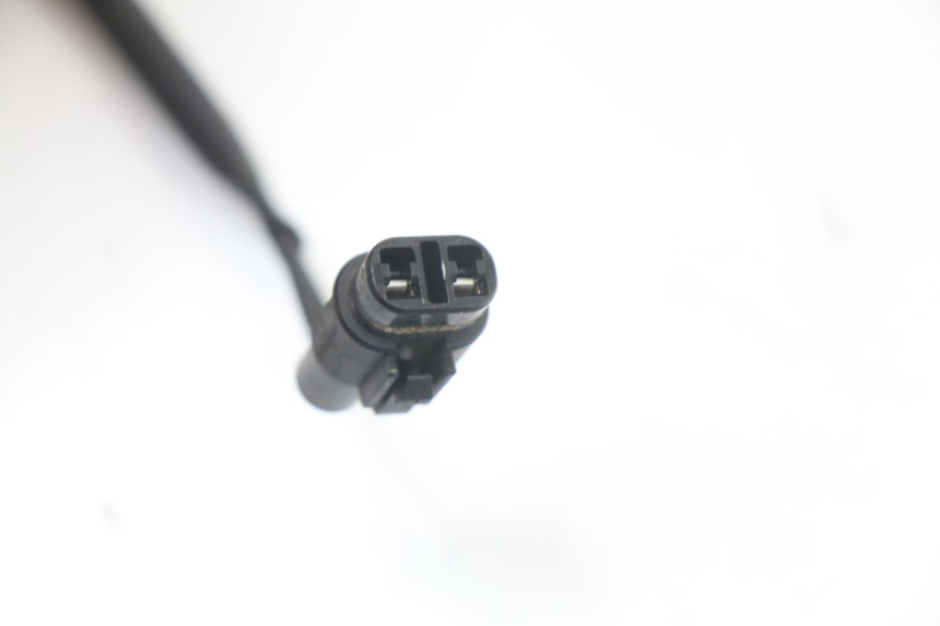 photo de INTERRUTTORE KAWASAKI KX L 85 (2022 - 2024) - Altra angolazione