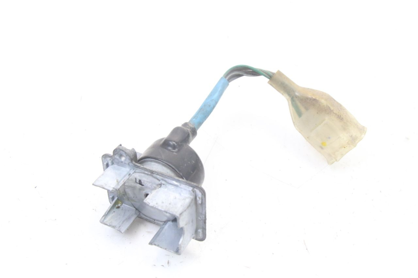 photo de INTERRUTTORE KYMCO DINK 4T 50 (2007 - 2018) - Vista principale