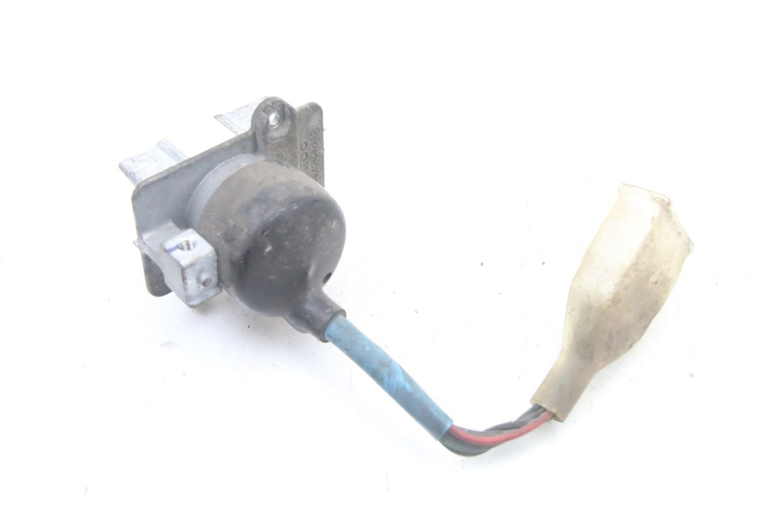 photo de INTERRUTTORE KYMCO DINK 4T 50 (2007 - 2018) - Altra angolazione