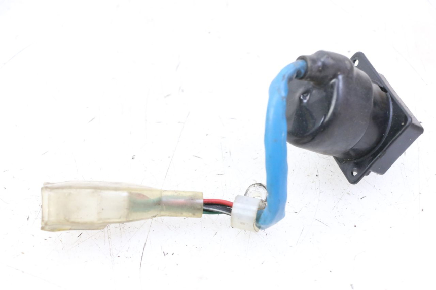 photo de INTERRUTTORE KYMCO DINK STREET 125 (2009 - 2014) - Dettaglio del componente