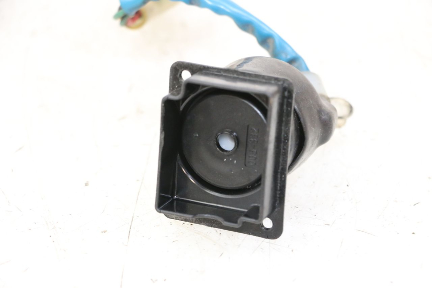 photo de INTERRUTTORE KYMCO DINK STREET 125 (2009 - 2014) - Altra angolazione