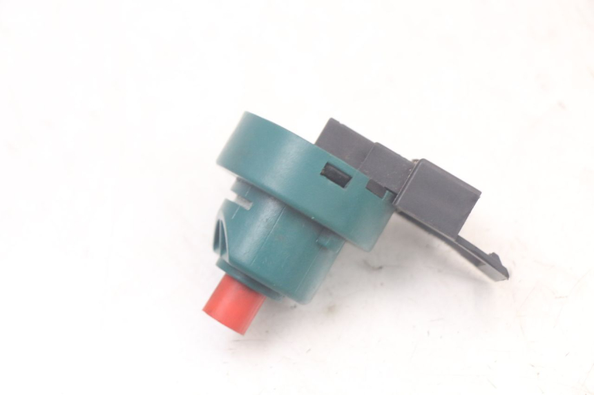 photo de INTERRUTTORE DI ACCENSIONE PIAGGIO LIBERTY 125 (2009 - 2013) - Vista principale