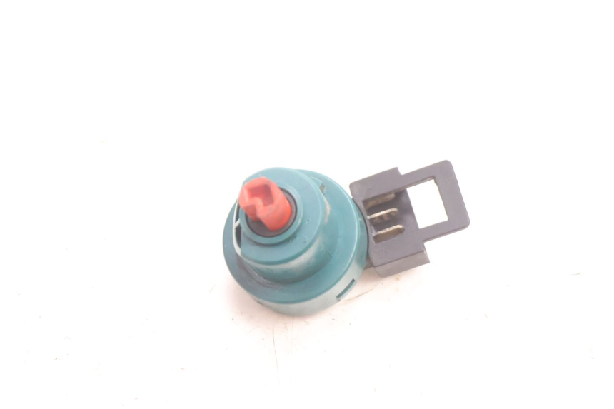 photo de INTERRUTTORE PIAGGIO LIBERTY 125 (1998 - 2008) - Dettaglio del componente