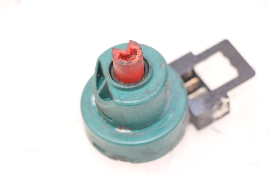 photo de INTERRUTTORE DI ACCENSIONE PIAGGIO LXV 4T 50 (2009 - 2013) - Vista principale