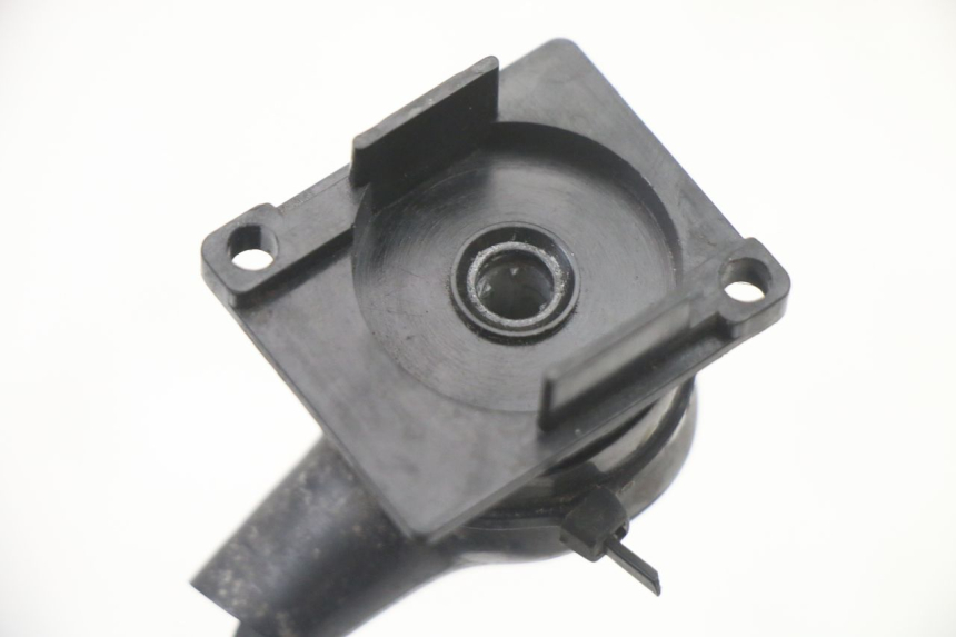 photo de INTERRUTTORE MASH CITY 4T 50 (2018 - 2020) - Dettaglio del componente