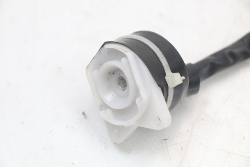 photo de INTERRUTTORE MASH LEGEND'R 4T 50 (2021 - 2025) - Dettaglio del componente