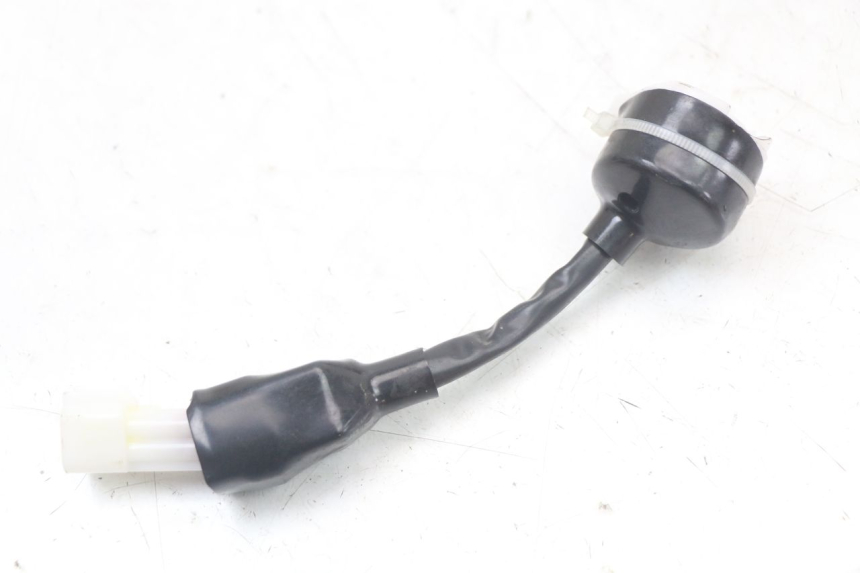 photo de INTERRUTTORE MASH LEGEND'R 4T 50 (2021 - 2025) - Altra angolazione