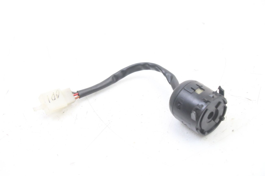 photo de INTERRUTTORE MBK OVETTO ONE 2T 50 (2013 - 2017) - Vista principale