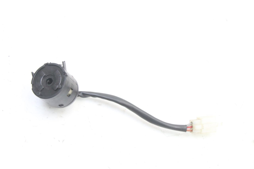 photo de INTERRUTTORE MBK OVETTO ONE 2T 50 (2013 - 2017) - Dettaglio del componente