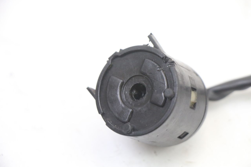 photo de INTERRUTTORE MBK OVETTO ONE 2T 50 (2013 - 2017) - Zoom sullo stato d'uso