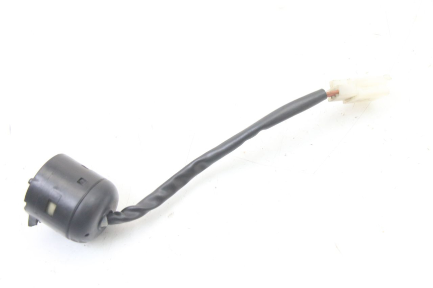 photo de INTERRUTTORE MBK OVETTO ONE 2T 50 (2013 - 2017) - Altra angolazione