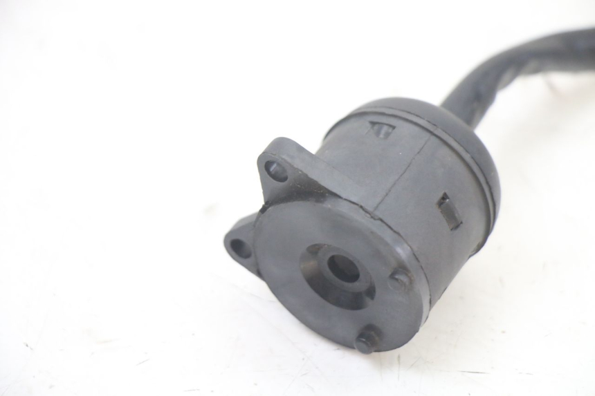 photo de INTERRUTTORE MBK X-LIMIT XLIMIT 50 (2007 - 2012) - Dettaglio del componente