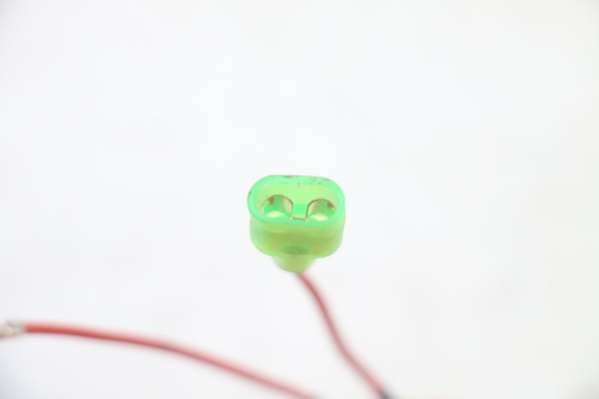 photo de INTERRUTTORE DI ACCENSIONE DUALTRON MINI SPECIAL 1 - Vista d'insieme del prodotto