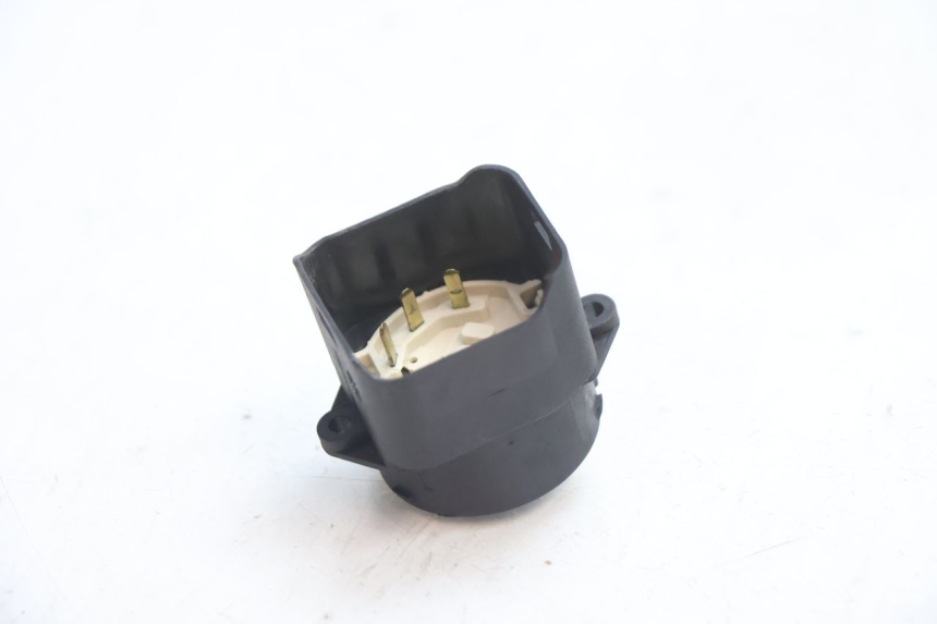 photo de INTERRUTTORE PIAGGIO MP3 LT 300 (2010 - 2016) - Vista principale