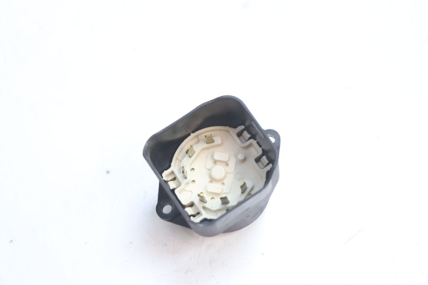 photo de INTERRUTTORE PIAGGIO MP3 LT 300 (2010 - 2016) - Dettaglio del componente