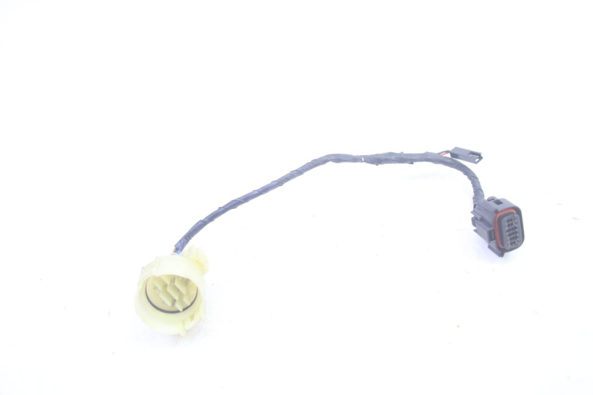 photo de INTERRUTTORE PIAGGIO MP3 500 (2016 - 2018) - Vista principale