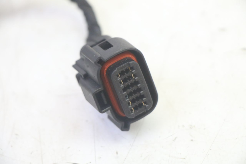 photo de INTERRUTTORE PIAGGIO MP3 500 (2016 - 2018) - Altra angolazione