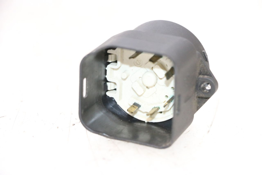 photo de INTERRUTTORE PIAGGIO MP3 RL 250 (2006 - 2010) - Dettaglio del componente