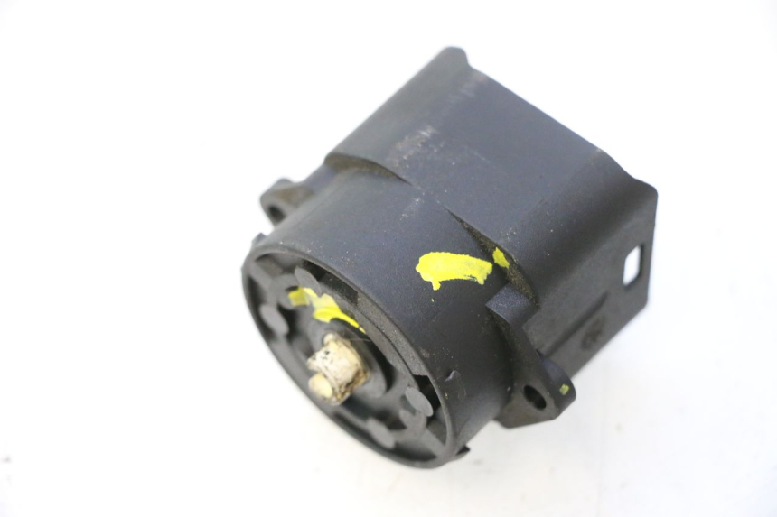 photo de INTERRUTTORE PIAGGIO MP3 500 (2011 - 2015) - Vista principale