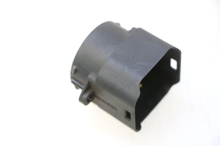 photo de INTERRUTTORE PIAGGIO MP3 500 (2011 - 2015) - Dettaglio del componente