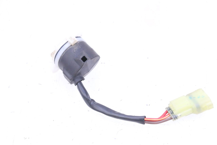 photo de INTERRUTTORE YAMAHA NEO'S CORE 1 (2022 - 2026) - Dettaglio del componente