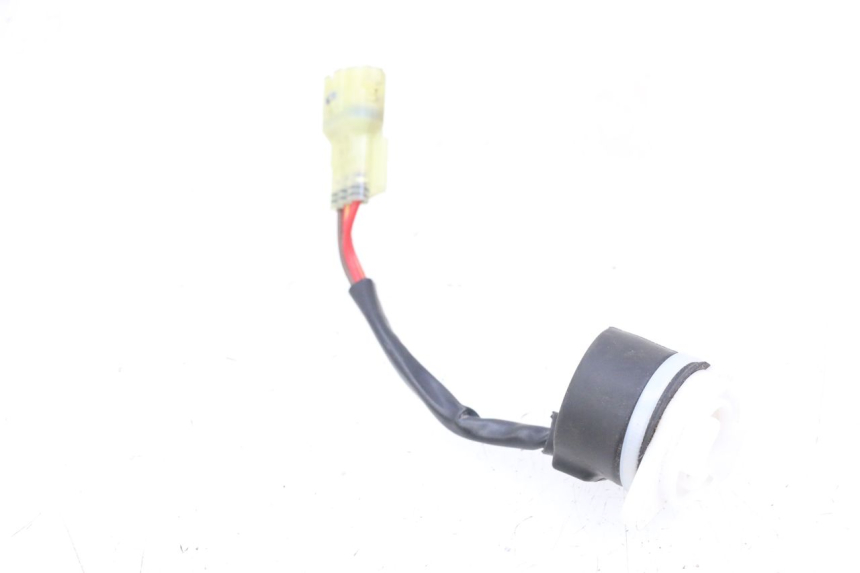 photo de INTERRUTTORE YAMAHA NEO'S CORE 1 (2022 - 2026) - Zoom sullo stato d'uso