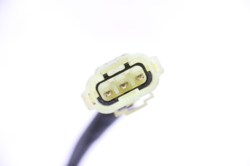 photo de INTERRUTTORE YAMAHA NEO'S CORE 1 (2022 - 2026) - Altra angolazione