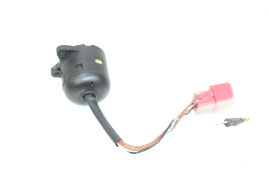 photo de INTERRUTTORE YAMAHA NEO'S NEOS 2T 50 (1998 - 2007) - Altra angolazione