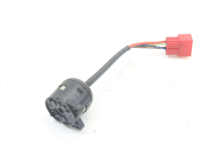 photo de INTERRUTTORE YAMAHA NEOS NEO'S 4T 50 (2008 - 2016) - Vista principale