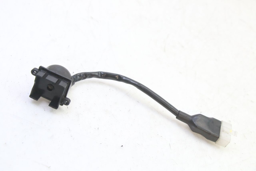 photo de INTERRUTTORE KYMCO LIKE 4T 50 (2019 - 2025) - Vista principale