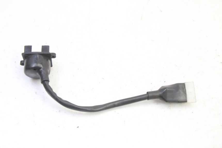 photo de INTERRUTTORE KYMCO LIKE 4T 50 (2019 - 2025) - Zoom sullo stato d'uso