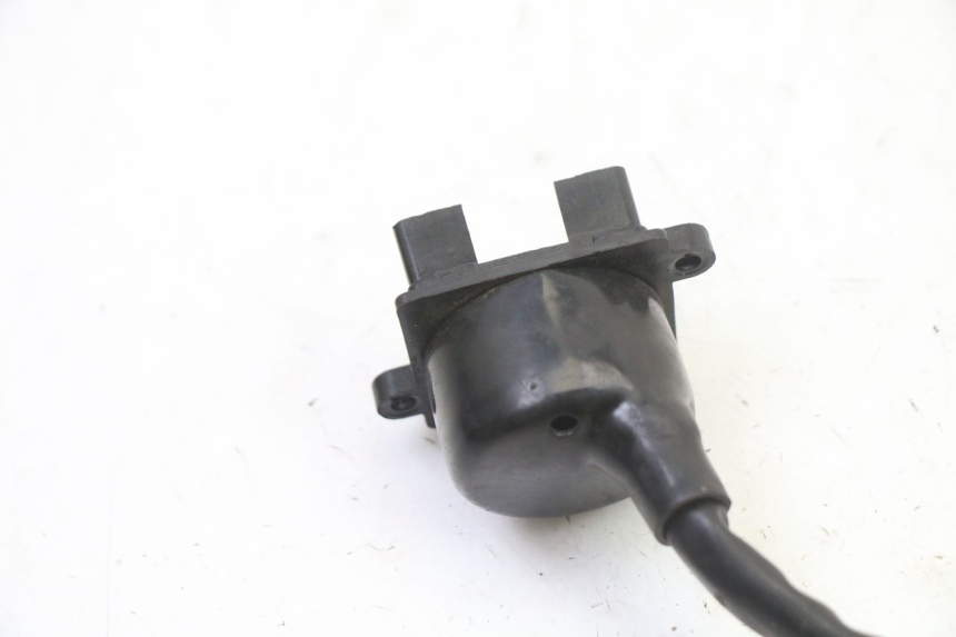 photo de INTERRUTTORE KYMCO LIKE 4T 50 (2019 - 2025) - Altra angolazione