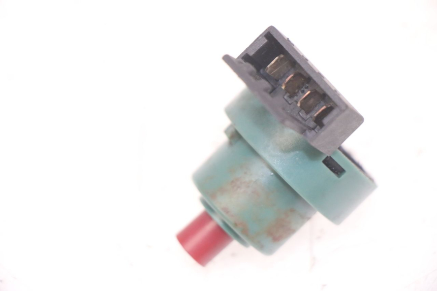 photo de INTERRUTTORE DI ACCENSIONE PIAGGIO NEW TYPHOON 50 (2018 - 2021) - Dettaglio del componente