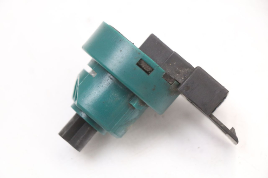 photo de INTERRUTTORE DI ACCENSIONE PIAGGIO NEW TYPHOON 50 (2018 - 2021) - Zoom sullo stato d'uso