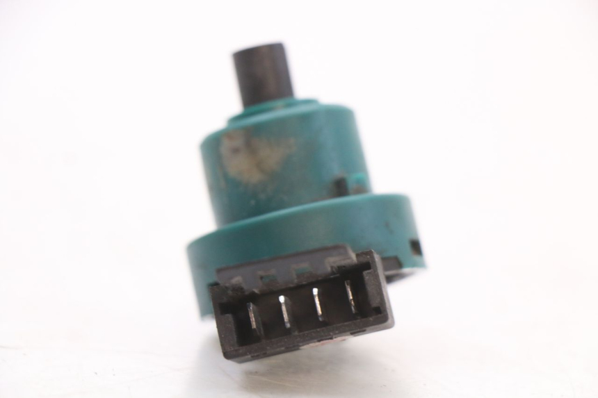 photo de INTERRUTTORE DI ACCENSIONE PIAGGIO NEW TYPHOON 50 (2018 - 2021) - Altra angolazione