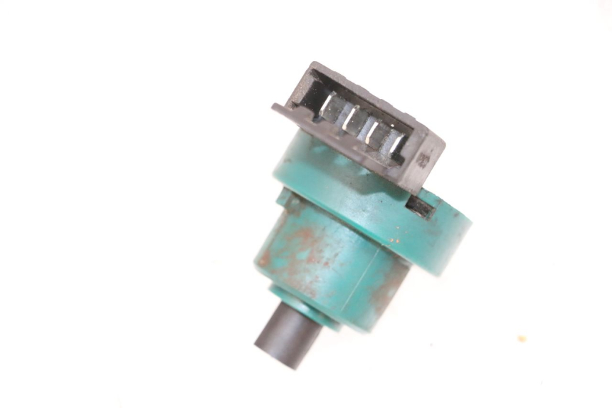 photo de INTERRUTTORE DI ACCENSIONE PIAGGIO NEW TYPHOON 50 (2018 - 2021) - Dettaglio del componente