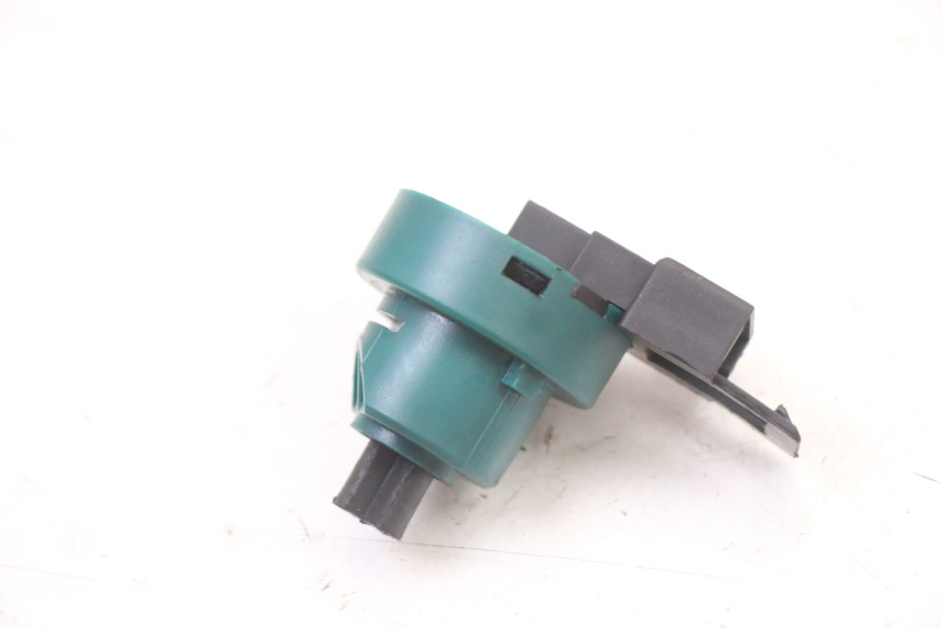 photo de INTERRUTTORE PIAGGIO NRG POWER PUREJET 50 (2018 - 2021) - Vista principale