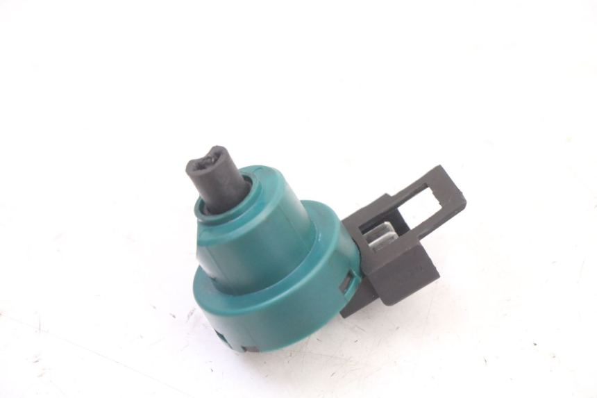 photo de INTERRUTTORE PIAGGIO NRG POWER PUREJET 50 (2018 - 2021) - Dettaglio del componente