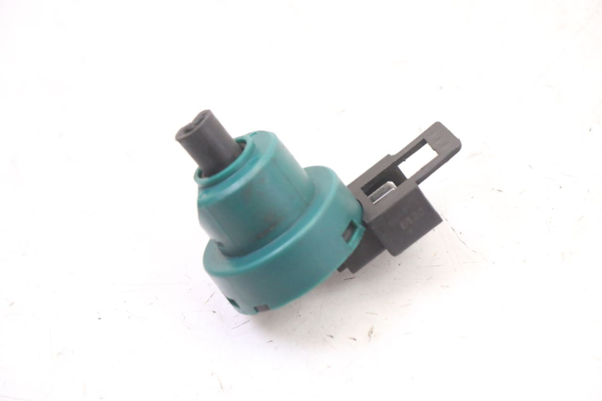 photo de INTERRUTTORE PIAGGIO NRG POWER PUREJET 50 (2018 - 2021) - Dettaglio del componente