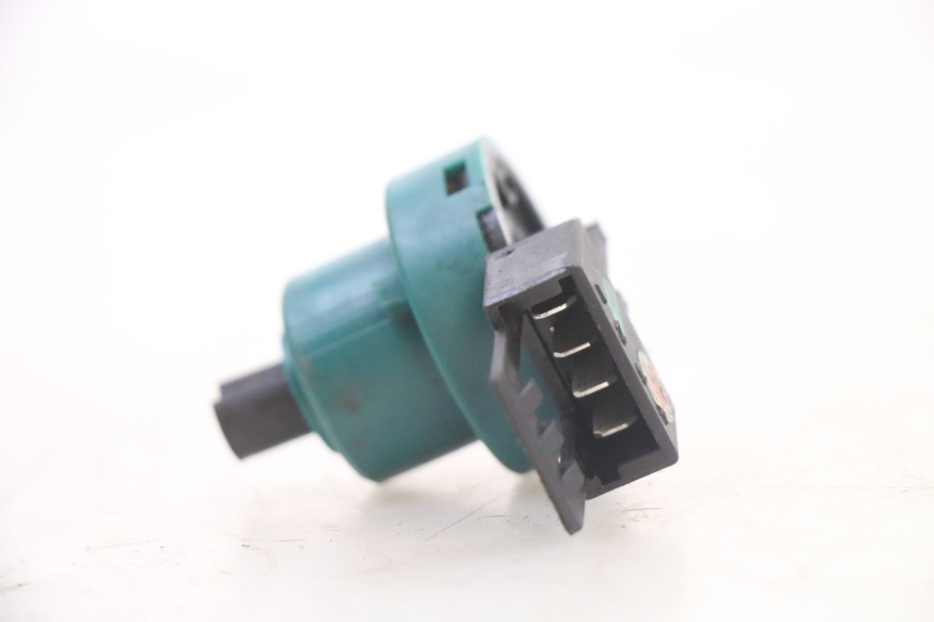 photo de INTERRUTTORE PIAGGIO NRG POWER PUREJET 50 (2018 - 2021) - Zoom sullo stato d'uso