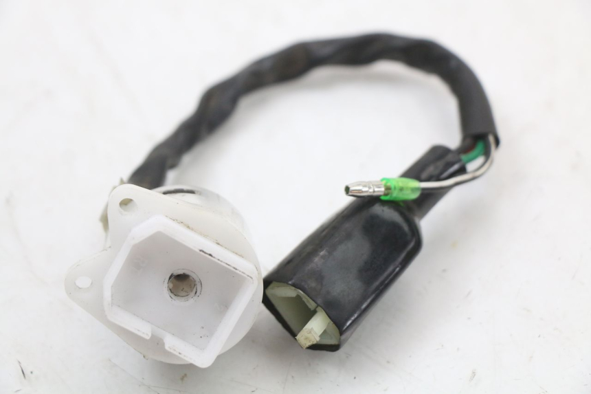 photo de INTERRUTTORE JM MOTORS OLDIES 4T 50 (2010 - 2020) - Vista principale