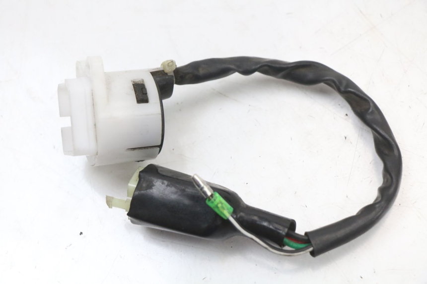 photo de INTERRUTTORE JM MOTORS OLDIES 4T 50 (2010 - 2020) - Dettaglio del componente